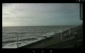 Image for Webcam Le Havre