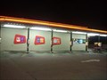 Image for Sonic - Independence Blvd - Mt Airy, N.C.