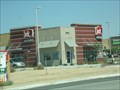Image for Jack In The Box - N. Chester Ave - Bakersfield, CA