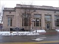 Image for Main Street Post Office - Ann Arbor