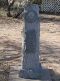 Image for R. C Trujillo - 7th Street Cemetery - Benson, AZ