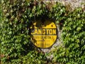 Image for Langton