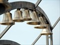 Image for Town hall bells