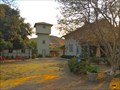 Image for Swanner House Declared a Historic Landmark - San Juan Capistrano, CA