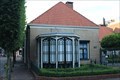 Image for Stadsmuseum - Almelo, Netherlands