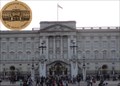 Image for No. 54, Buckingham Palace - London, UK