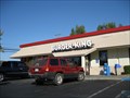 Image for Burger King - Perkins - Ukiah, CA