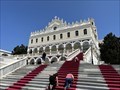 Image for Our Lady of Tinos - Tinos, Greece