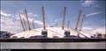 Image for Millennium Dome / O2 Arena (London, UK)