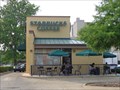 Image for Starbucks - Gaston & Haskell - Dallas, TX