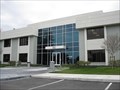 Image for MIPS Technologies - Sunnyvale, CA