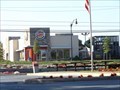 Image for Burger King - York Rd - Gettysburg, PA