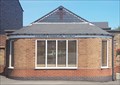 Image for Coalville Evangelical Church -  Belvoir Rd - Coalville, Leicestershire