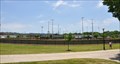 Image for Softball Complex - Warner Park ~ Chattanooga, Tennessee