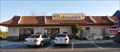 Image for McDonalds Free WiFi ~ Murrieta, California