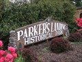 Image for Parker's Landing Historical Park, Washougal, Washington