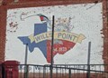 Image for Keep Wills Point Beautiful - Wills Point, TX