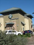 Image for Starbucks - Airway Blvd - Livermore, CA