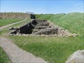 Image for Fort Beausejour - Fort Cumberland - Aulac, New Brunswick