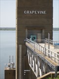 Image for Grapevine Lake - Grapevine Texas