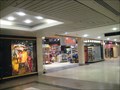 Image for Disney Store - Central Milton Keynes