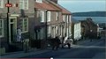 Image for 34 Castlegate, Scarborough, E Yorks, UK – The Brides In The Bath (2003)