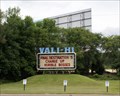 Image for Vali-Hi Drive-in - Lake Elmo, MN