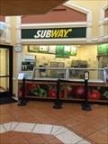 Image for Subway - S. Las Vegas Blvd. - Primm, NV