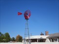Image for The Red Windmill on Williams Field Rd. - Gilbert, AZ