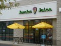 Image for Jamba Juice - Antelope Drive - Layton, UT