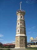 Image for Timeball Tower, Semaphore, South Australia