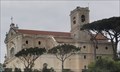 Image for Iglesia del Santísimo Sacramento y San Michele Arcangelo - Torre del Greco, Napoles, Italia
