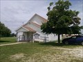 Image for The Redwood Holiness Church - Sarcoxie, MO