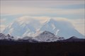 Image for Denali Peaks Look-out-- Park Road MP 10.6, Denali National Park, AK USA