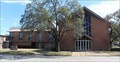 Image for First Baptist Church of Hearne - Hearne, TX