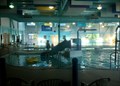 Image for Juan de Fuca Recreation Centre Pool - Colwood, BC