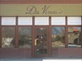 Image for Di Vinci's Gourmet Pizza  Albuquerque, New Mexico