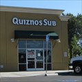 Image for Quiznos - Waterloo Rd - Stockton, CA