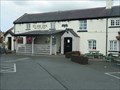 Image for Ty Fry Inn, Bodelwyddan, North Wales