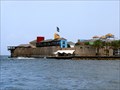 Image for Riffort - Willemstad, Curacao