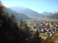 Image for Zams - Tyrol, Austria