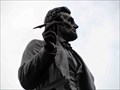Image for Lincoln Monument - Philadelphia, PA