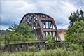 Image for Clairton Coke Works Bridge - Elizabeth, PA
