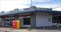 Image for Waurn Ponds LPO, Vic, 3216