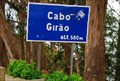 Image for Cabo Girão - 580m - Madeira Island,Portugal