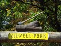 Image for Gilwell Park - Chingford, Essex, UK