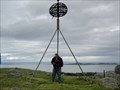 Image for Winters Hill Trig Point - Port Lincoln SA