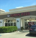 Image for Flippin' Pizza - San Marcos, CA
