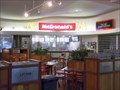 Image for Clifford Gardens Mall, Toowoomba, Qld, Australia