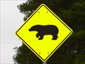 Image for Black Bear Crossing - Penney Farms, FL